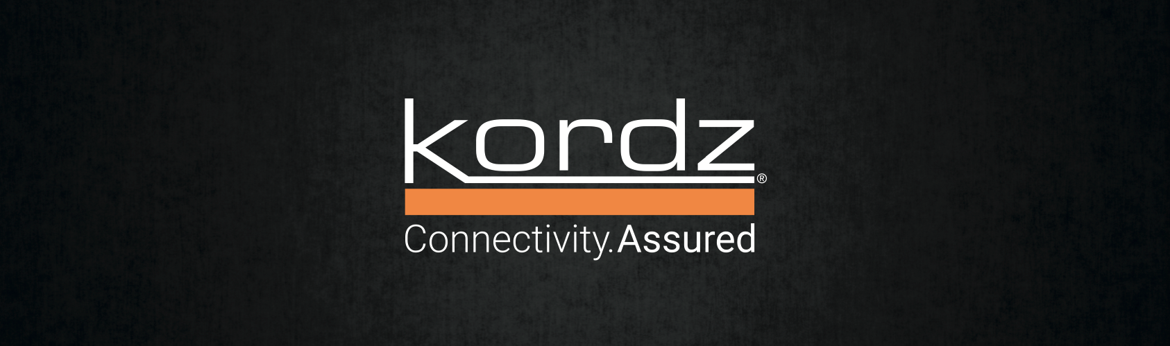 Please welcome Kordz!